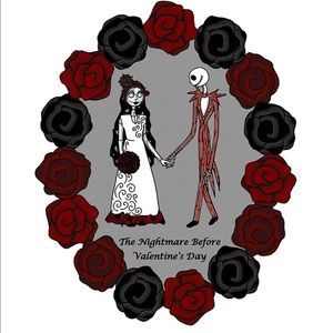 Meet your Posher, Natasha